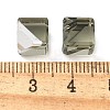 K9 Glass Imitation Austrian Crystal Beads GLAA-P069-01C-215-3