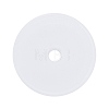Polypropylene(PP) Empty Spools for Wire LS-C125Y-2