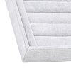 Velvet Ring Displays X-RDIS-G001-02-2