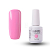 15ml Special Nail Gel MRMJ-P006-D058-1