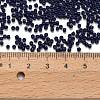TOHO 11/0 Round Beads SEED-TR11-2607F-3