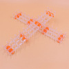 Rectangle Plastic Knitting Looms PW22062862047-1