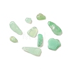 Natural Chrysoprase Beads Chip Beads X-G-Q193-09C-2