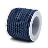 Polyester Cord OCOR-BT0001-09G-2