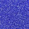 MIYUKI Delica Beads X-SEED-J020-DB1250-3