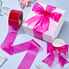 TPU Ribbons DIY-WH0750-197A-4