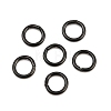 304 Stainless Steel Open Jump Rings SA-CBAF81C-01F-EB-1