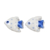 Handmade Porcelain Beads PR-CBA616C-02-1