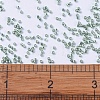 MIYUKI Delica Beads SEED-MY11-DB0414-4