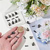 22 Sets Clothing Accessories FIND-CP0004-09B-4