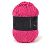 4-Ply Milk Acrylic Fiber Yarn for Tufting Gun Rugs PW-WG79AB6-86-1-1