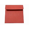 Paper Envelopes DIY-WH0148-17E-3