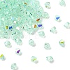 Preciosa® Crystal Beads Y-PRC-BA4-50000-200-3