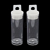 Plastic Bead Containers KY-Q053-01A-1