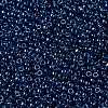 MIYUKI Round Rocailles Beads X-SEED-G008-RR2273-3