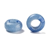 Natural Blue Aventurine Beads G-C134-02E-2