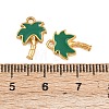 304 Stainless Steel Charms STAS-C160-04E-G-3