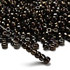 TOHO 3/0 Round Beads SEED-TR03-0083-2