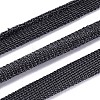 Polyester Ribbons OCOR-N011-01A-02-3