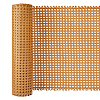 PE Wicker AJEW-WH0410-272A-01-1