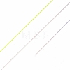 3-Ply Segment Dyed Nylon Thread Cord NWIR-F011-01C-3