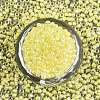 12/0 Glass Seed Beads X1-SEED-A015-2mm-2206-3