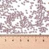 TOHO 11/0 Round Beads SEED-TR11-PF0554F-4