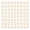 20g Brass Open Jump Rings FIND-TA0010-69C-LG-2