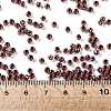 TOHO Round Seed Beads SEED-TR08-0746-4