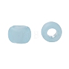 TOHO 8/0 Round Beads SEED-XTR08-0143F-4
