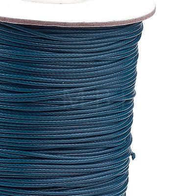 Korean Waxed Polyester Cord YC1.0MM-A138-1