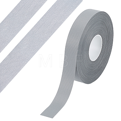 Chemical Fiber Cloth Ribbon OCOR-WH0111-165A-1