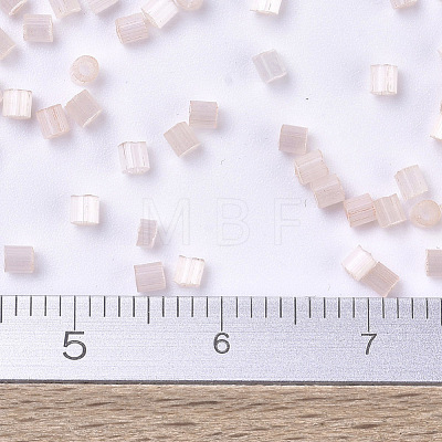 MIYUKI Round Rocailles Beads SEED-X0054-RR2555-1