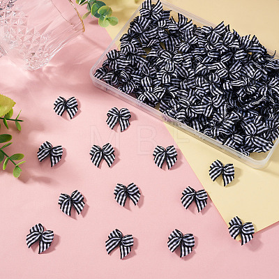 150Pcs Handmade Woven Costume Accessories DIY-TA0015-18A-1