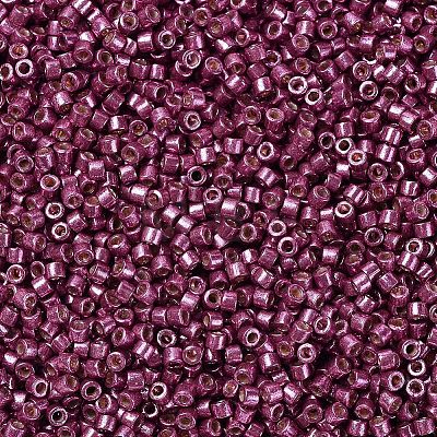 MIYUKI Delica Beads X-SEED-J020-DB1849-1