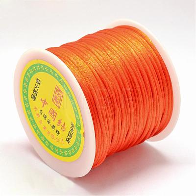 Nylon Thread NWIR-R025-1.5mm-172-1