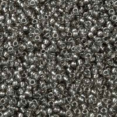 MIYUKI Round Rocailles Beads X-SEED-G008-RR2266-1