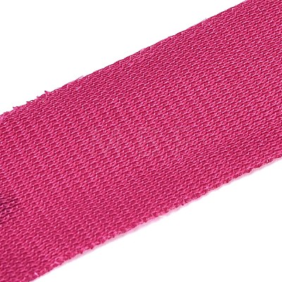 Polyester Ribbons OCOR-N011-01A-10-1