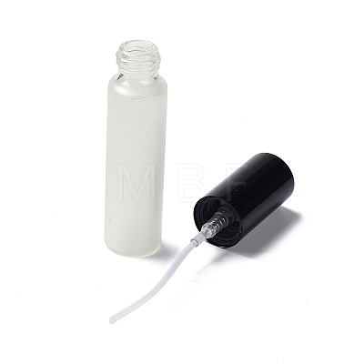 Glass Spray Bottle MRMJ-XCP0001-08A-1