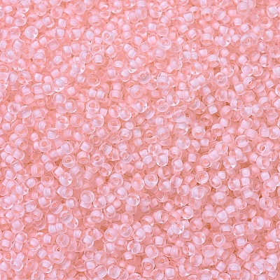 MIYUKI Round Rocailles Beads SEED-X0054-RR1923-1