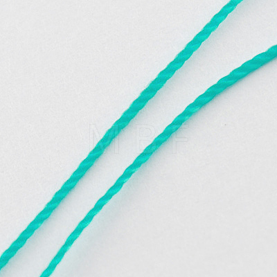 Nylon Sewing Thread NWIR-Q005A-38-1