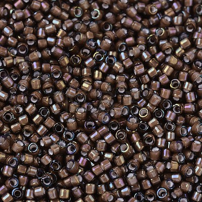 MIYUKI Delica Beads SEED-X0054-DB1790-1