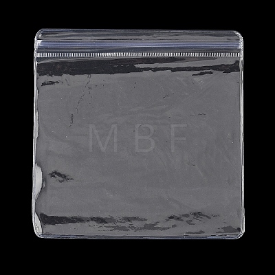 PVC Anti Oxidation Resealable Bags AJEW-G034-01P-02-1