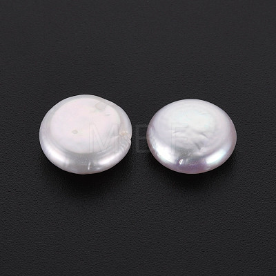 Natural Keshi Pearl Beads PEAR-N020-L01-1