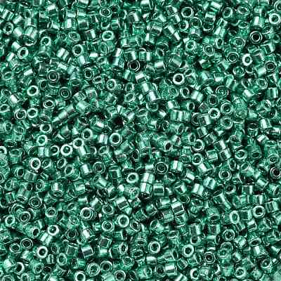 Cylinder Seed Beads X-SEED-H001-D09-1