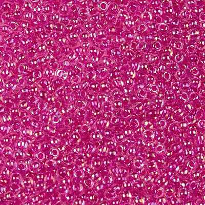 TOHO 11/0 Round Beads SEED-XTR11-0785-1
