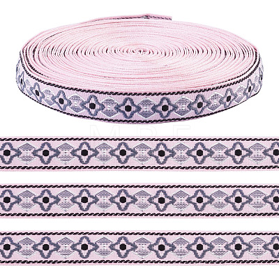 Polyester Ribbon OCOR-TA0003-93C-1
