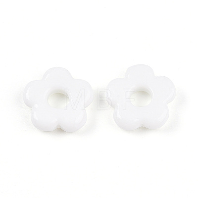 Handmade Lampwork Beads LAMP-N024-39J-1