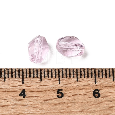 K9 Glass SWAR-F077-9x6mm-03-1