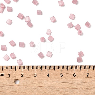 Glass Seed Beads X1-SEED-H002-D-A810-1